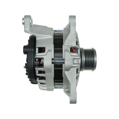 AS-PL Generator AS A0569S