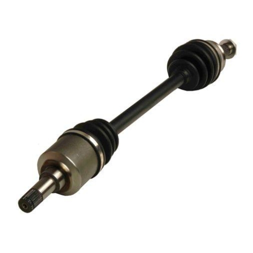 MAXGEAR Antriebswelle 49-1704