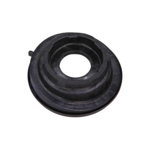 MAXGEAR W&auml;lzlager, Federbeinst&uuml;tzlager 72-2200