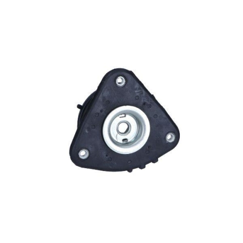 MAXGEAR Reparatursatz, Federbeinst&uuml;tzlager 72-4579