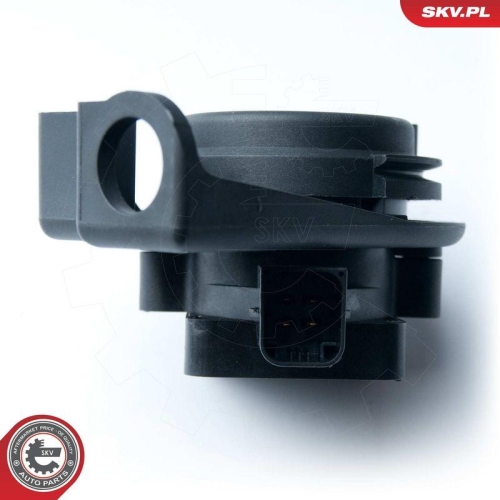ESEN SKV Sensor, Drosselklappenstellung 17SKV015