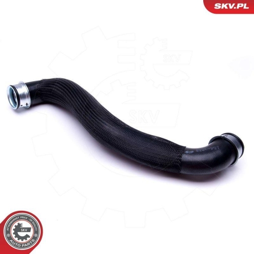 ESEN SKV K&uuml;hlerschlauch 43SKV857