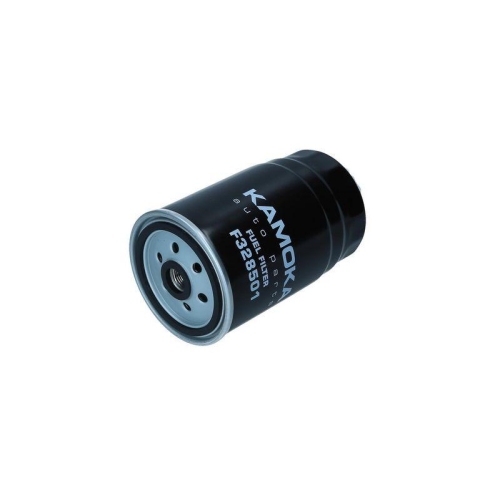 KAMOKA Kraftstofffilter F328501
