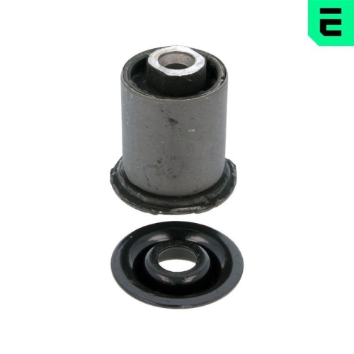 OPTIMAL Lagerung, Lenker F9-0149