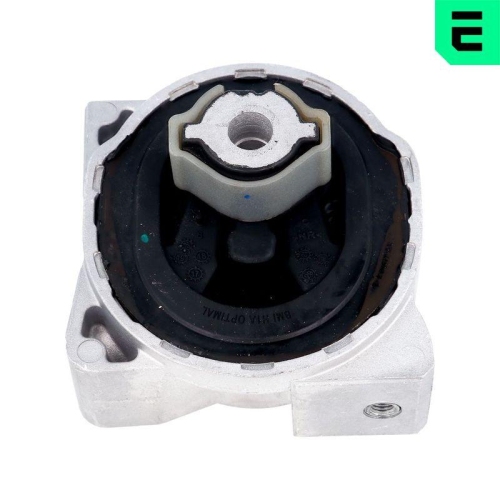 OPTIMAL Lagerung, Motor F7-5229