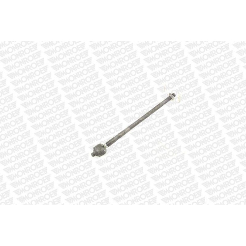 MONROE Axialgelenk, Spurstange L25218