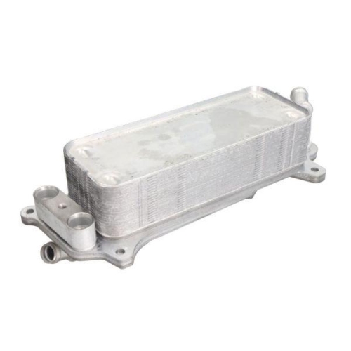 THERMOTEC &Ouml;lk&uuml;hler, Automatikgetriebe D4A032TT