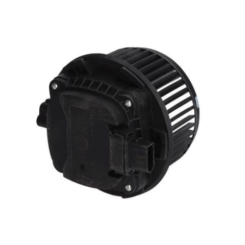 THERMOTEC Innenraumgebl&auml;se DDSC004TT