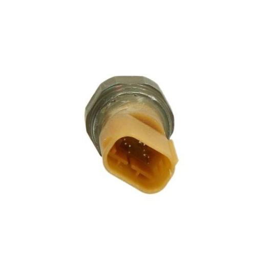 THERMOTEC Druckschalter, Klimaanlage KTT130034