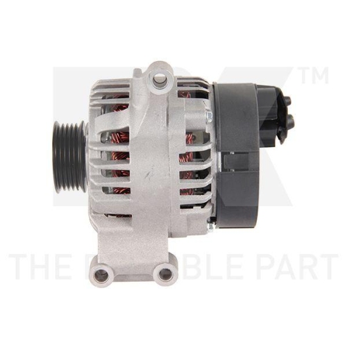 NK Generator 4823003