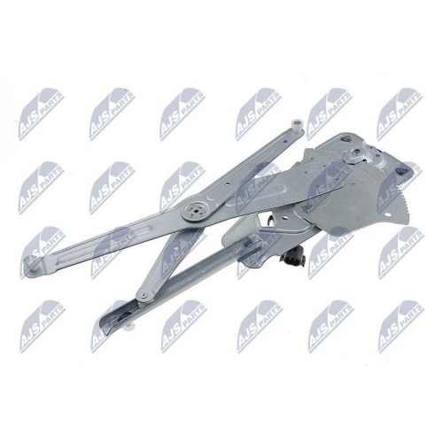 NTY Fensterheber EPS-RE-029