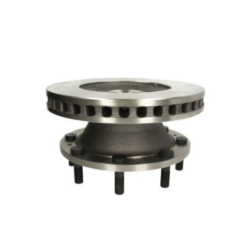 SBP Bremsscheibe 02-IV017