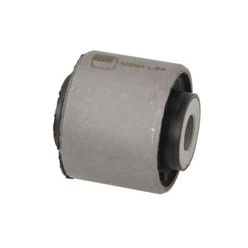 REINHOCH Lagerung, Panhardstab RH18-5000