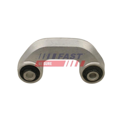 FAST Stange/Strebe, Stabilisator FT20503