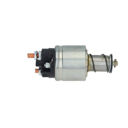 HC-Cargo Magnetschalter, Starter F 032 335 710
