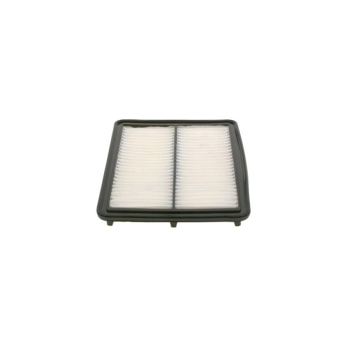 BOSCH Luftfilter 1 987 429 180