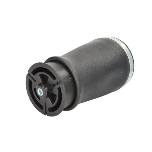 Magnum Technology Luftfeder, Fahrwerk MZB011MT