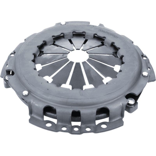 SACHS Kupplungssatz 3000 633 001