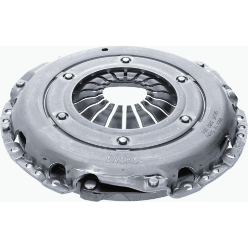 SACHS Kupplungssatz XTend 3000 970 125
