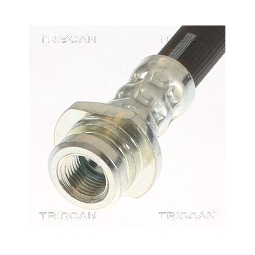 TRISCAN Bremsschlauch 8150 10233