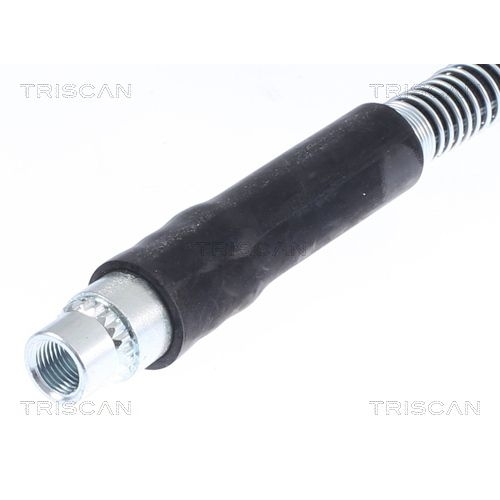 TRISCAN Bremsschlauch 8150 28114