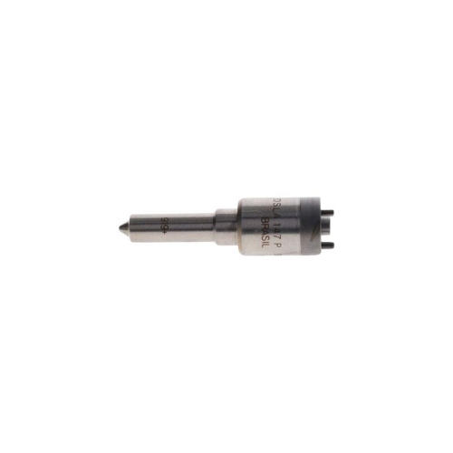 BOSCH Reparatursatz, Einspritzdüse 2 437 010 118