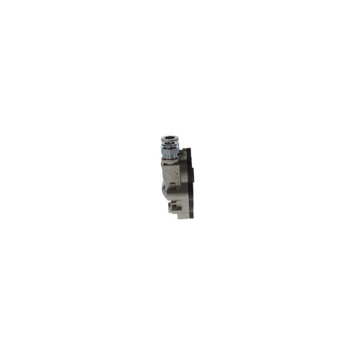 BOSCH Kraftstoffpumpe 0 440 020 153
