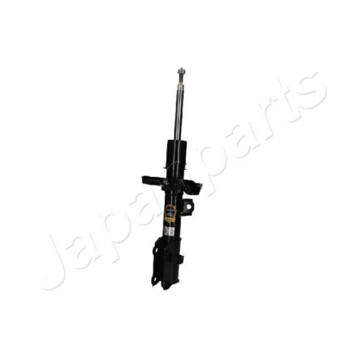 JAPANPARTS Sto&szlig;d&auml;mpfer MM-KI059
