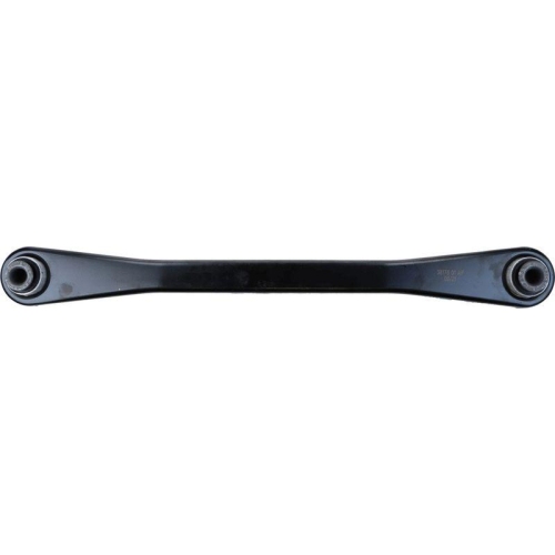 LEMF&Ouml;RDER Lenker, Radaufh&auml;ngung 38176 01