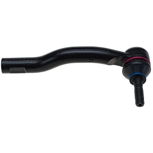 TRW Spurstangenkopf JTE7813