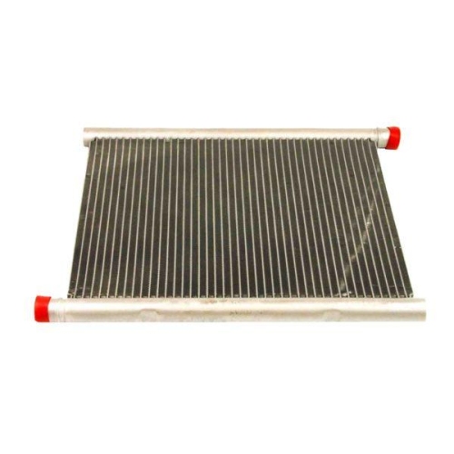 MAXGEAR Kühler, Motorkühlung AC230184