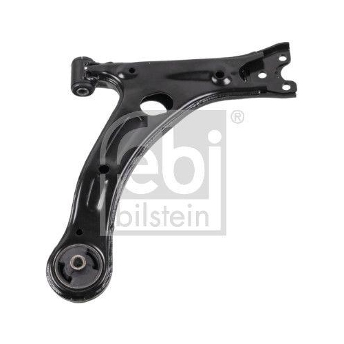 FEBI BILSTEIN Lenker, Radaufhängung 188784