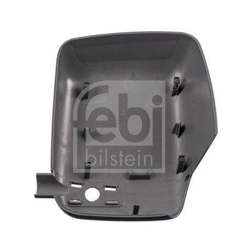 FEBI BILSTEIN Abdeckung, Weitwinkelspiegel 193555