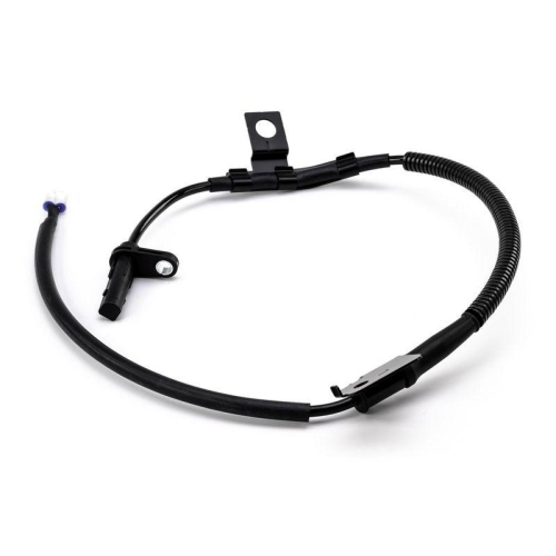 PREXAparts Sensor, Raddrehzahl P150731