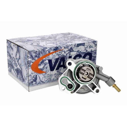 VAICO Unterdruckpumpe, Bremsanlage Original VAICO Qualit&auml;t V22-0119