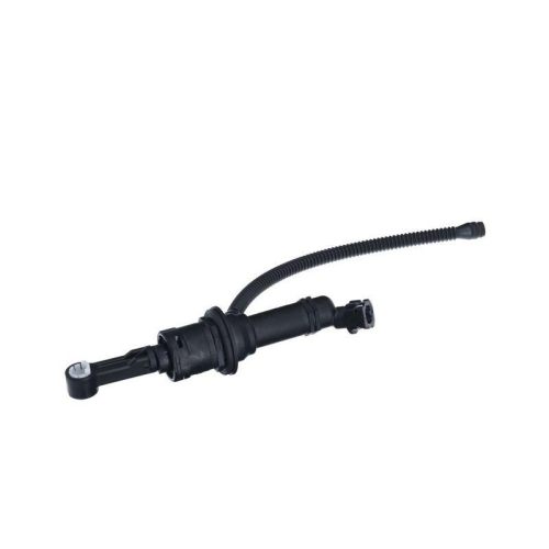 VALEO Geberzylinder, Kupplung 876111