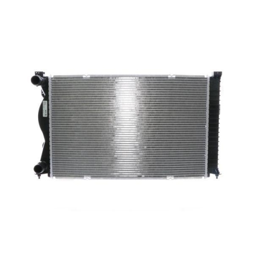 MAHLE Kühler, Motorkühlung BEHR CR 977 000S