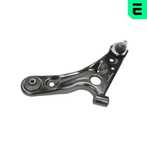 OPTIMAL Lenker, Radaufh&auml;ngung G6-1514