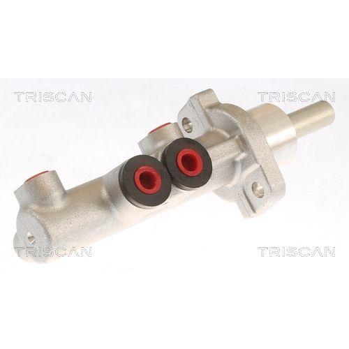 TRISCAN Hauptbremszylinder 8130 29157