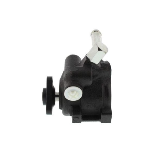 MAPCO Hydraulikpumpe, Lenkung 27631