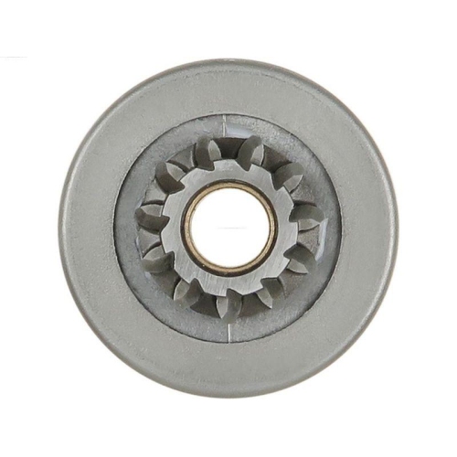 AS-PL Freilaufgetriebe, Starter Brandneu Valeo