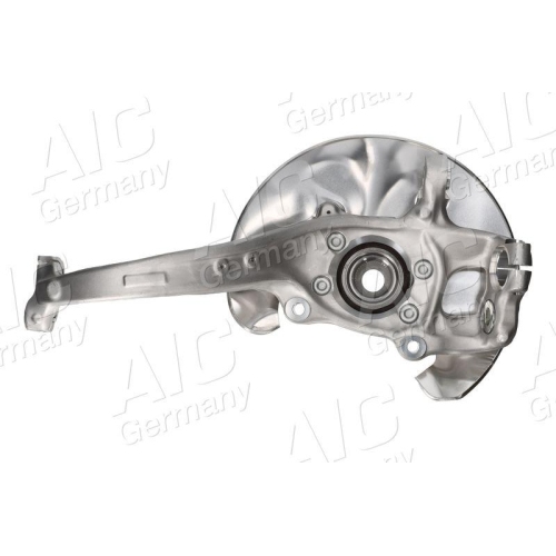 AIC Achsschenkelsatz, Radaufhängung NEW MOBILITY PARTS