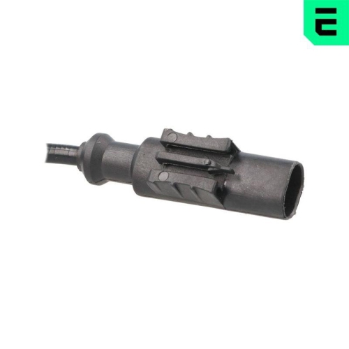 OPTIMAL Sensor, Raddrehzahl