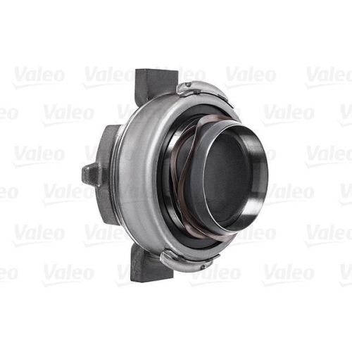 VALEO Ausr&uuml;cklager NEW ORIGINAL PART 806675