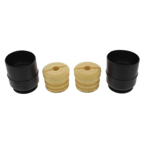 MAPCO Staubschutzsatz, Stoßdämpfer 34869