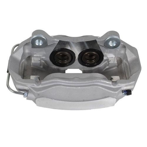 METZGER AUTOTEILE Bremssattel GREENPARTS 6261629
