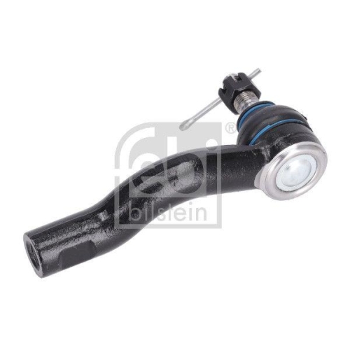 FEBI BILSTEIN Spurstangenkopf 197250
