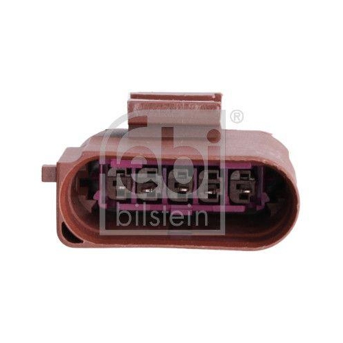 FEBI BILSTEIN Stecker 199594