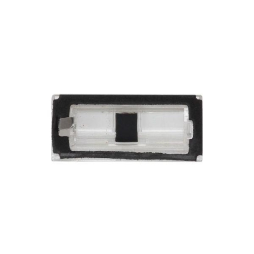 BLIC Kennzeichenleuchte 5402-003-06-900