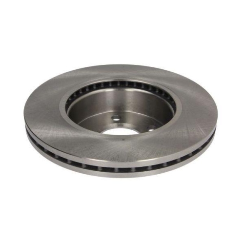 ABE Bremsscheibe C3W055ABE